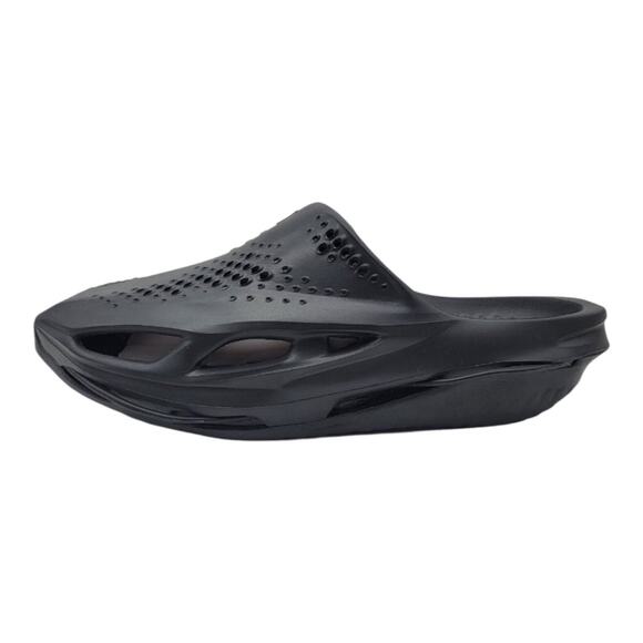 NEW NIKE MMW 005 SLIDE DH1258-002 MENS NIKE CARRYING BAG Included